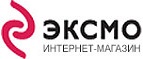 Бесплатная доставка по России! - Петровское