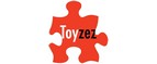 Распродажа детских товаров и игрушек в интернет-магазине Toyzez! - Петровское